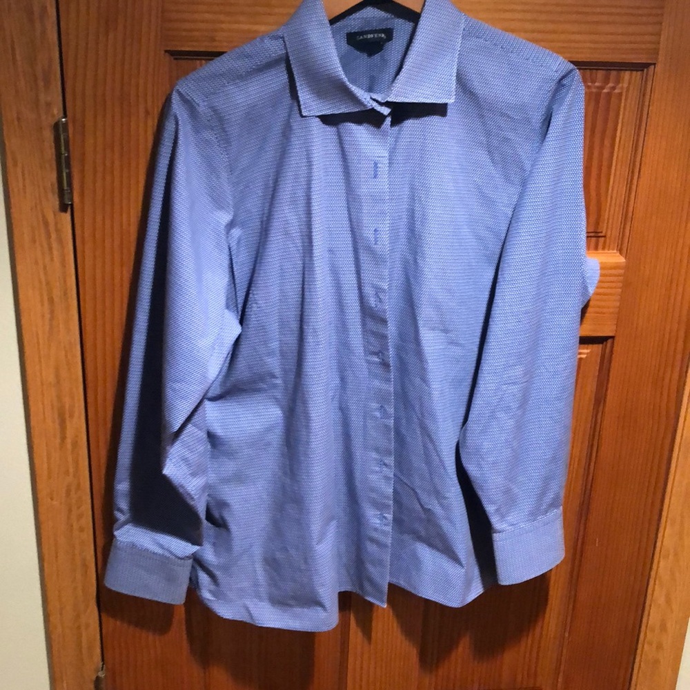 Women’s blouse